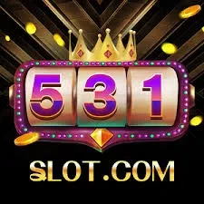 531slot Aplikasi Game Online Praktis
