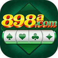 898a Aplikasi Game Online dengan Bonus Member