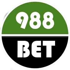 988bet: Aplikasi Game Online Praktis dan Aman