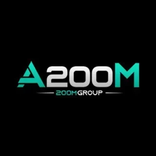 a200m Platform Game Online Modern untuk Hiburan