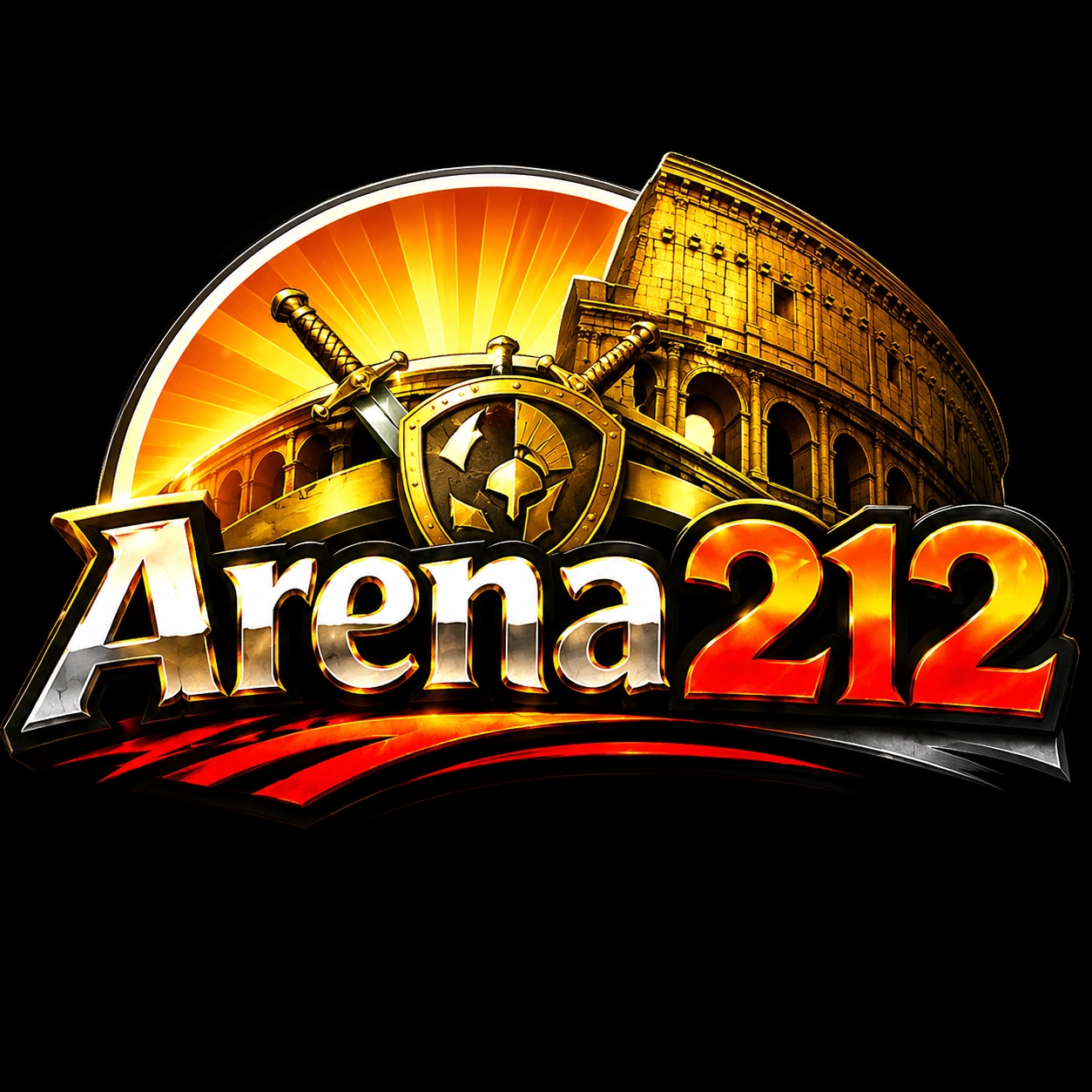 arena212 Aplikasi Game Online Indonesia Terpercaya