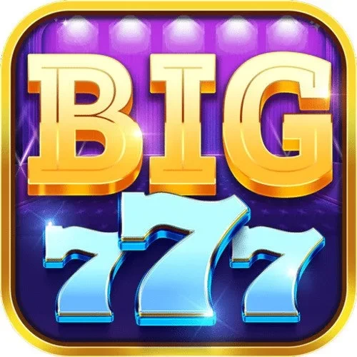 big777 App Game Online Indonesia Terbaru