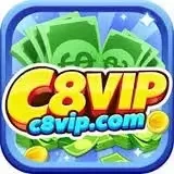 c8vip Platform Game Online dengan Bonus Member