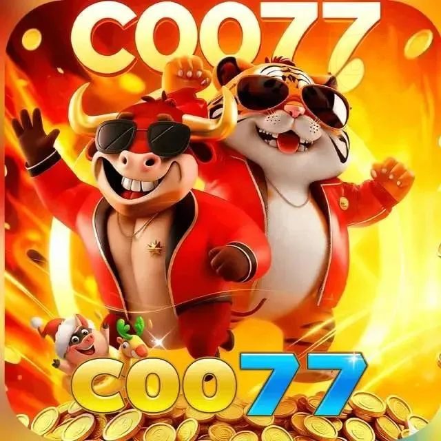 Review Aplikasi coo77