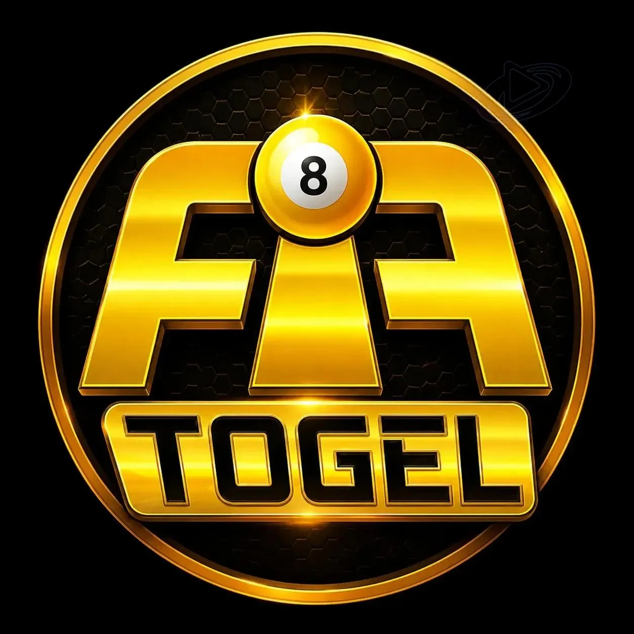 fiatogel – Aplikasi Game Online Indonesia Terbaru