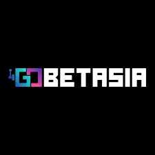 gobetasia Aplikasi Game Online Indonesia Terbaru