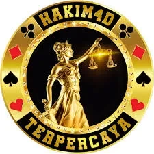 hakim4d Aplikasi Game Online Ringan untuk Pemain Indonesia