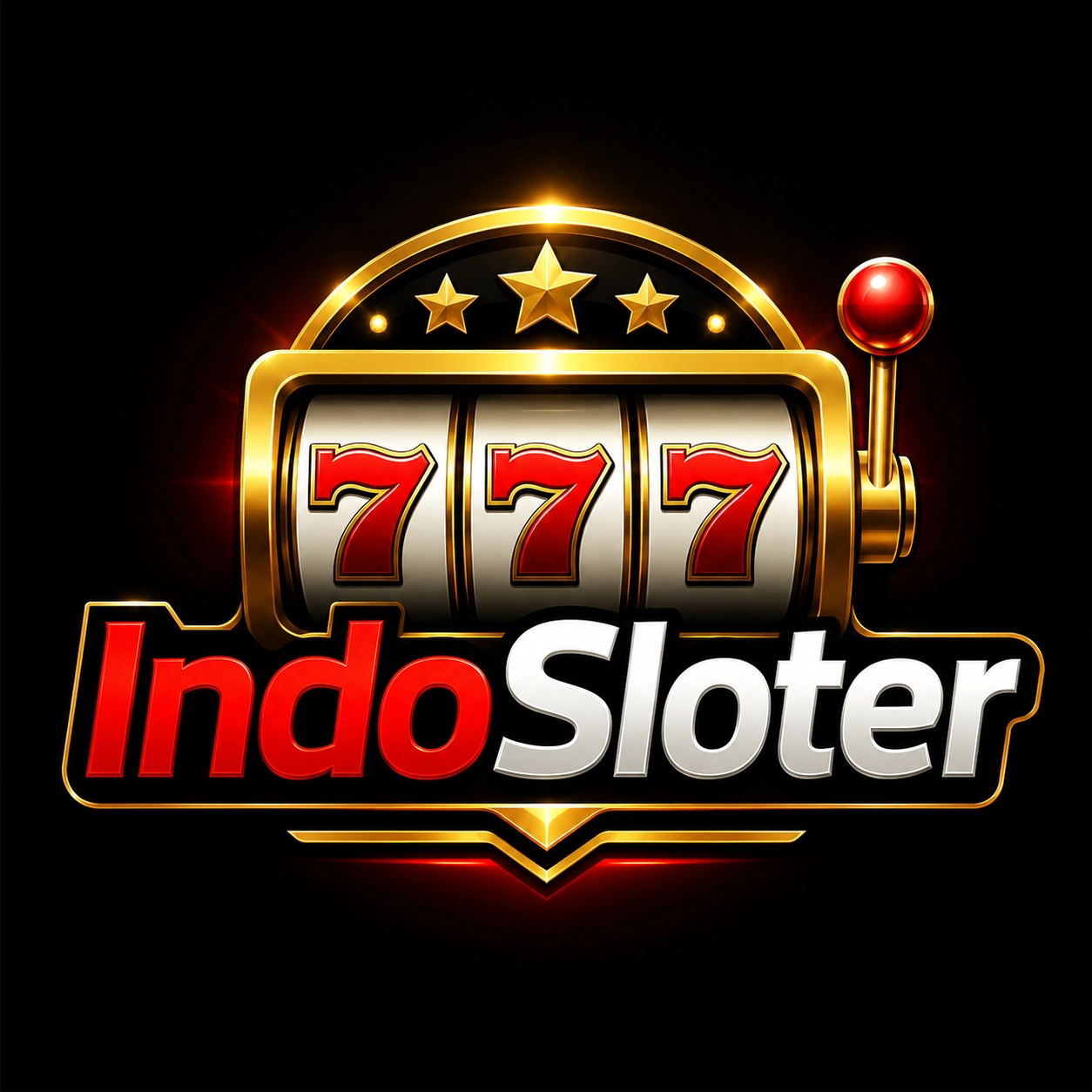 indosloter Aplikasi Game Online Indonesia Terpercaya 2026