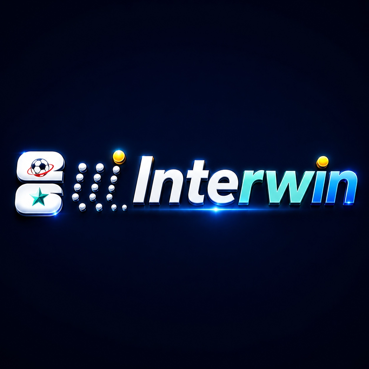 interwin APK Terbaru 2026 untuk Semua Perangkat