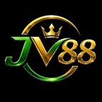 Review Aplikasi javo88
