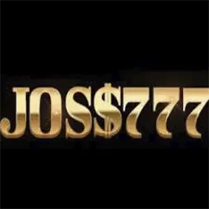 joss777 Platform Game Online Indonesia Terbaru
