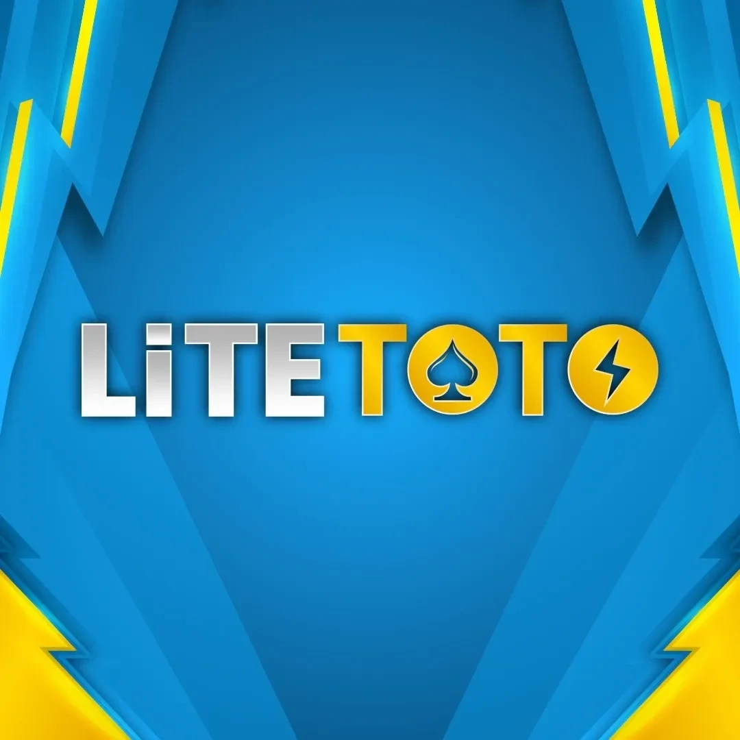 litetoto logo