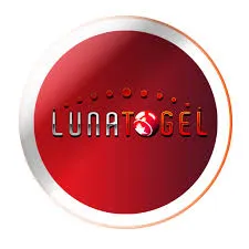 lunatogel logo