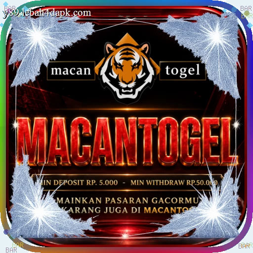 Review Aplikasi macantogel