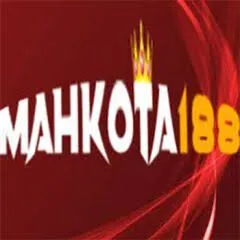 Update Aplikasi mahkota188 Terbaru 2026
