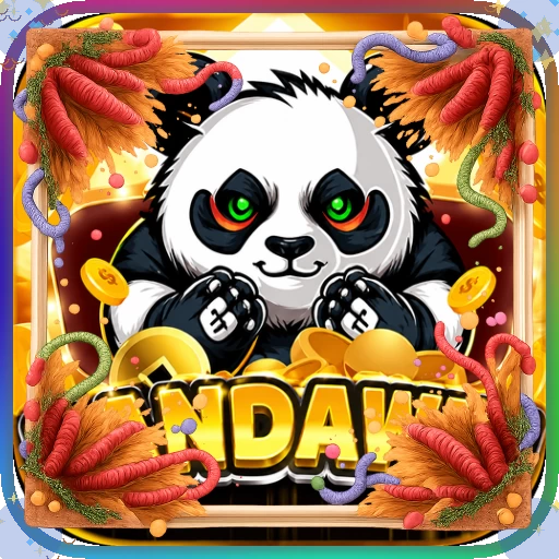 Aplikasi pandawin Ringan untuk Android
