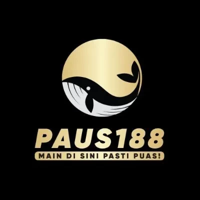 Aplikasi paus188 Terpercaya untuk Android