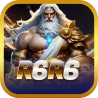r6r6 Versi Terbaru untuk Android Tanpa Ribet