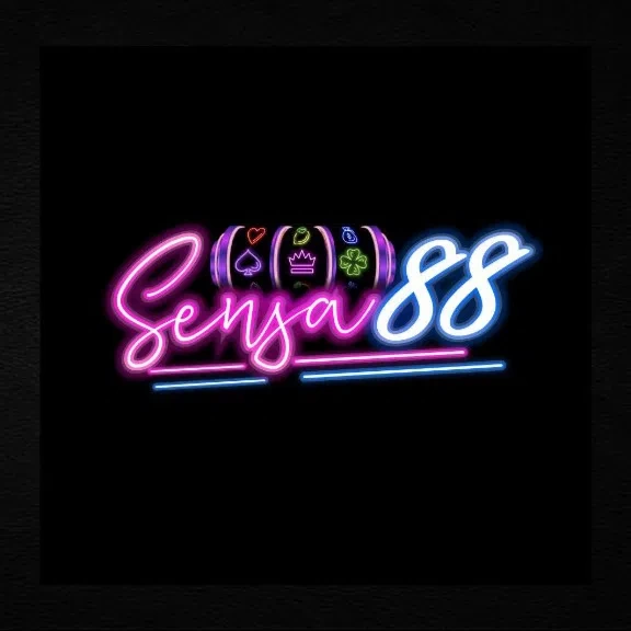 Review Aplikasi sensa88