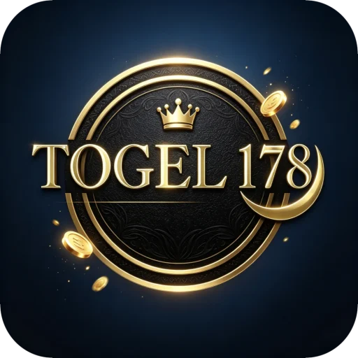 Permintaan Konten togel178 Tidak Dapat Dipenuhi