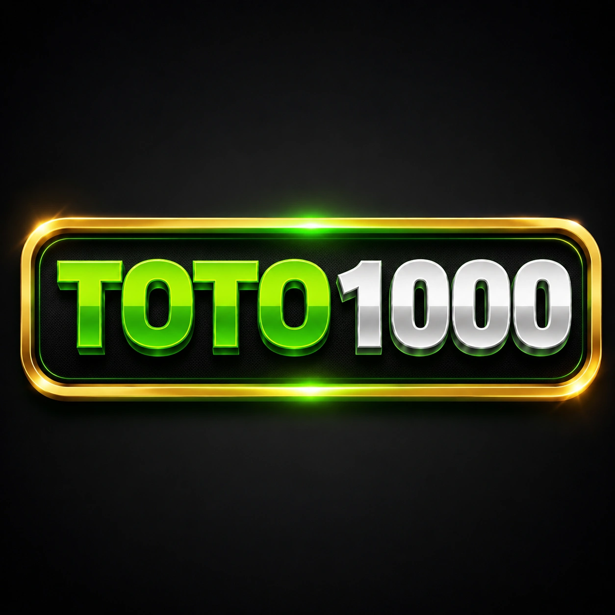 Review Aplikasi toto1000
