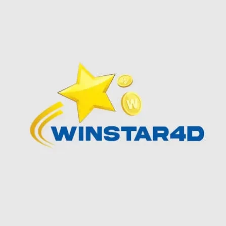 winstar4d APK Terbaru untuk Perangkat Android