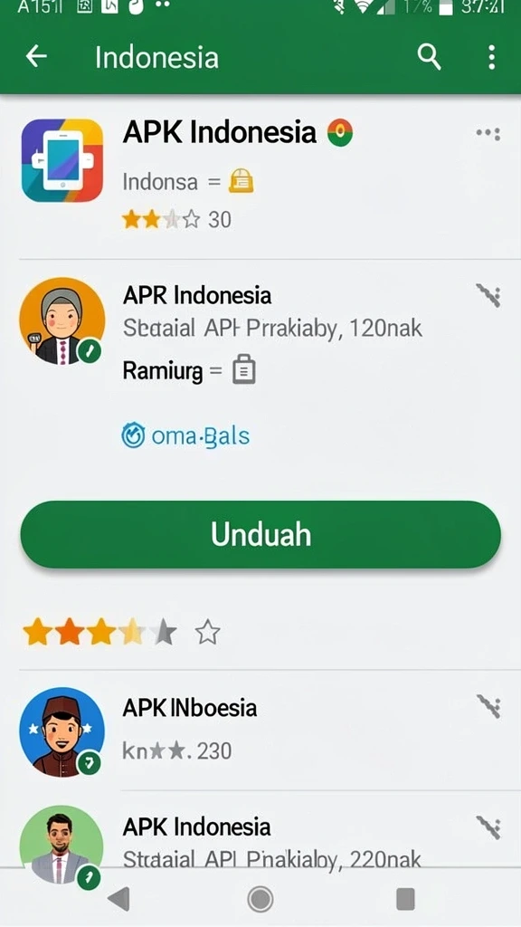 big777 App Game Online Indonesia Terbaru screenshot 3