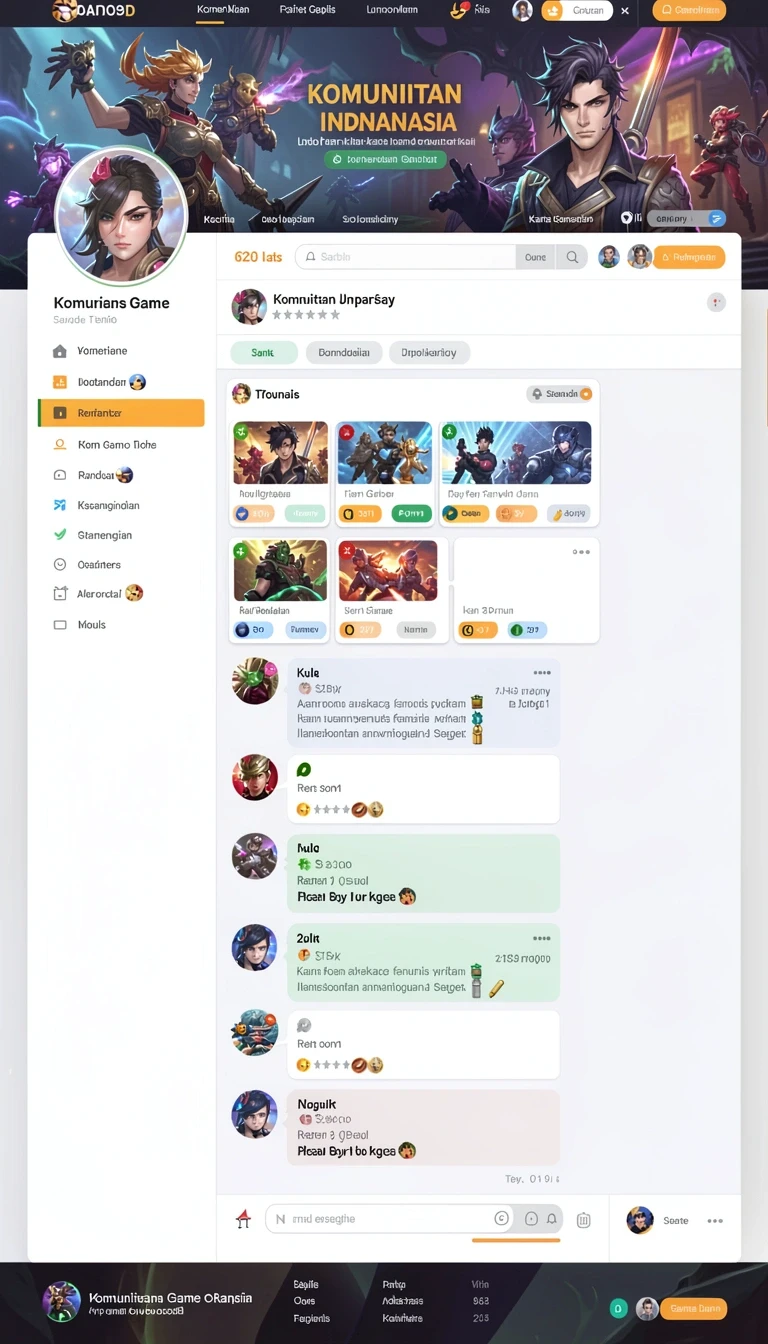 Review Aplikasi toto1000 screenshot 3