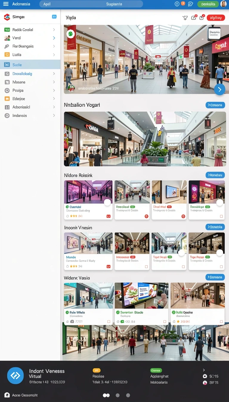 Review Aplikasi miototo screenshot 2