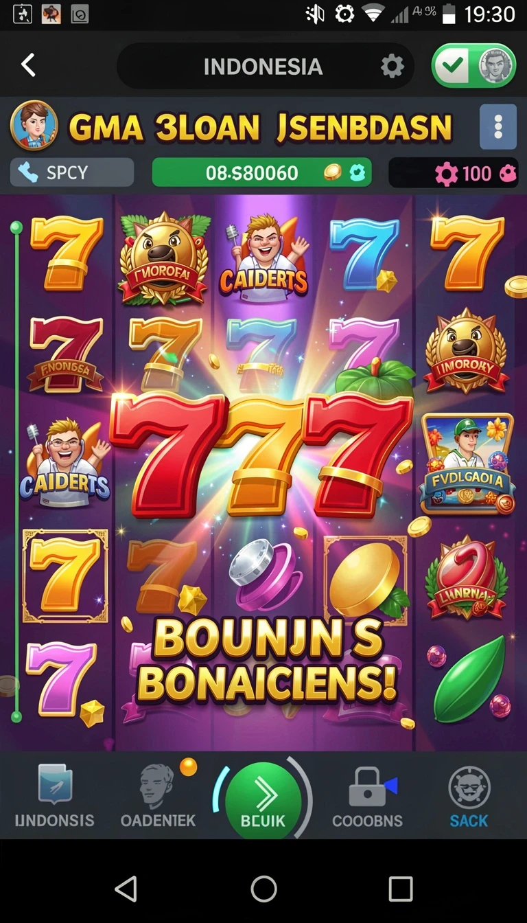 arena212 Aplikasi Game Online Indonesia Terpercaya screenshot 3