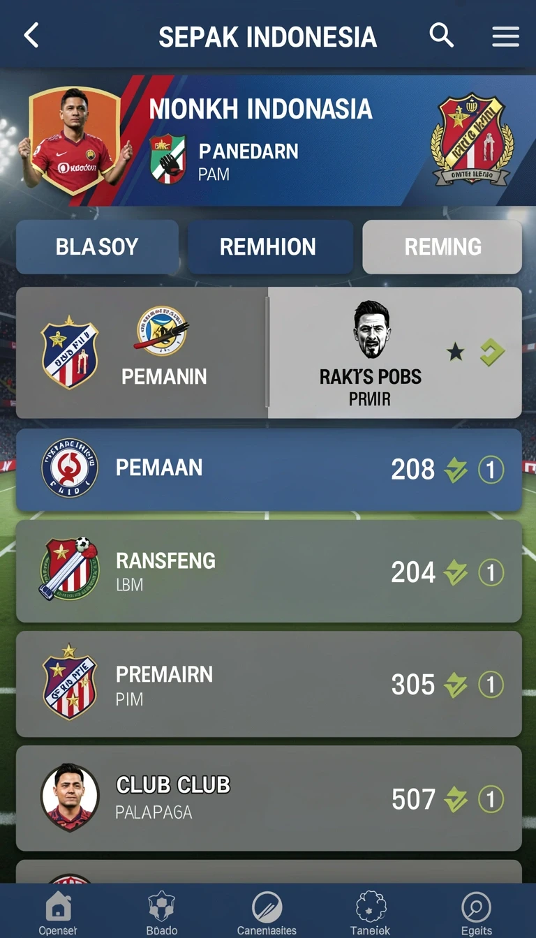 531slot Aplikasi Game Online Praktis screenshot 2