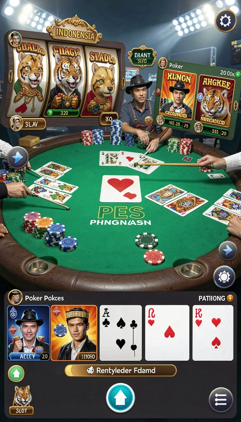 r6r6 Versi Terbaru untuk Android Tanpa Ribet screenshot 2