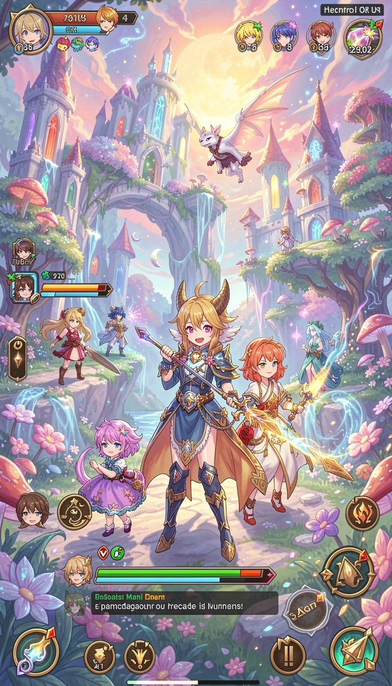hakim4d Aplikasi Game Online Ringan untuk Pemain Indonesia screenshot 2