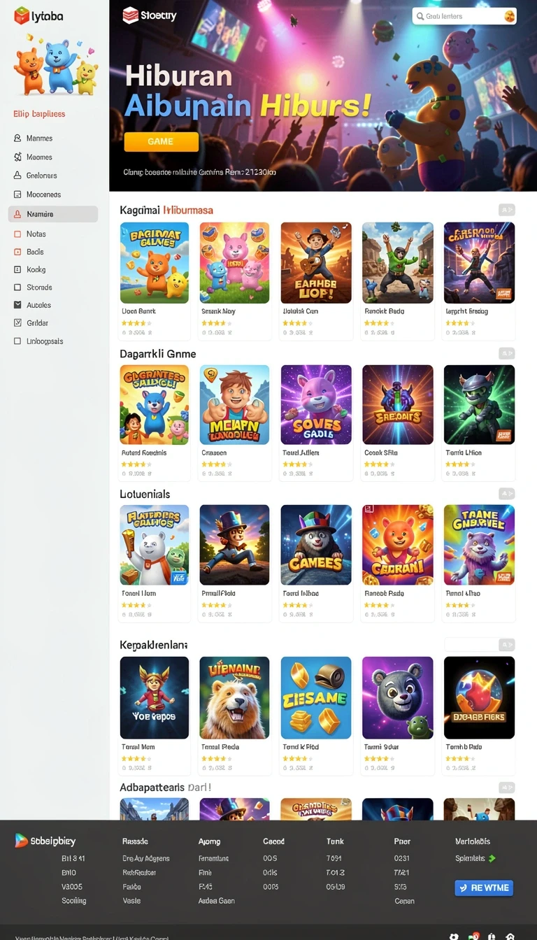 Download Aplikasi winning568 Terbaru untuk HP Android screenshot 1