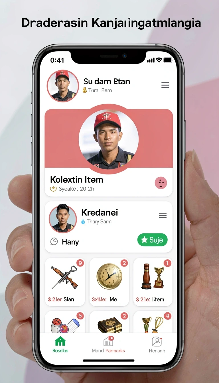 Download Aplikasi winning568 Terbaru untuk HP Android screenshot 2