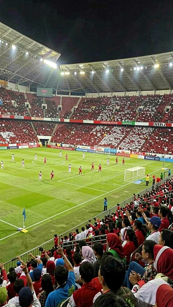 hptoto App Game Online Indonesia Terbaru screenshot 1