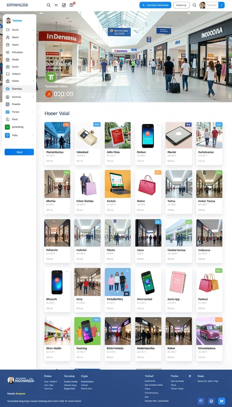 Review Aplikasi arwanatoto screenshot 3