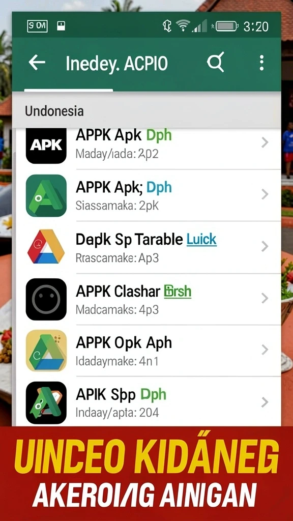 hakim4d Aplikasi Game Online Ringan untuk Pemain Indonesia screenshot 1