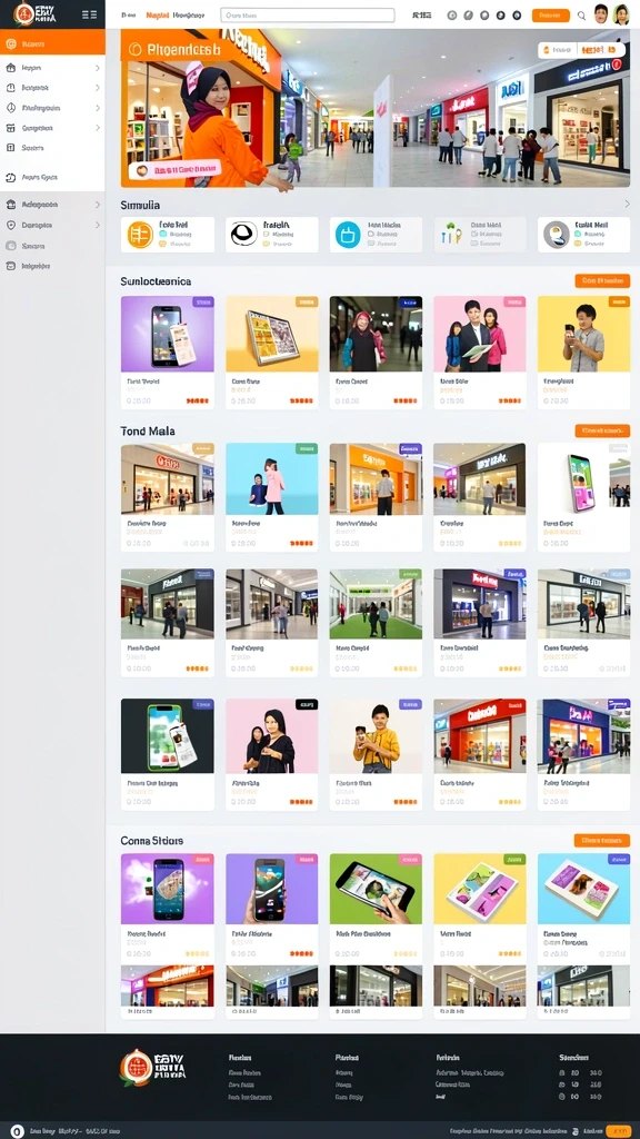 Review Aplikasi coo77 screenshot 1