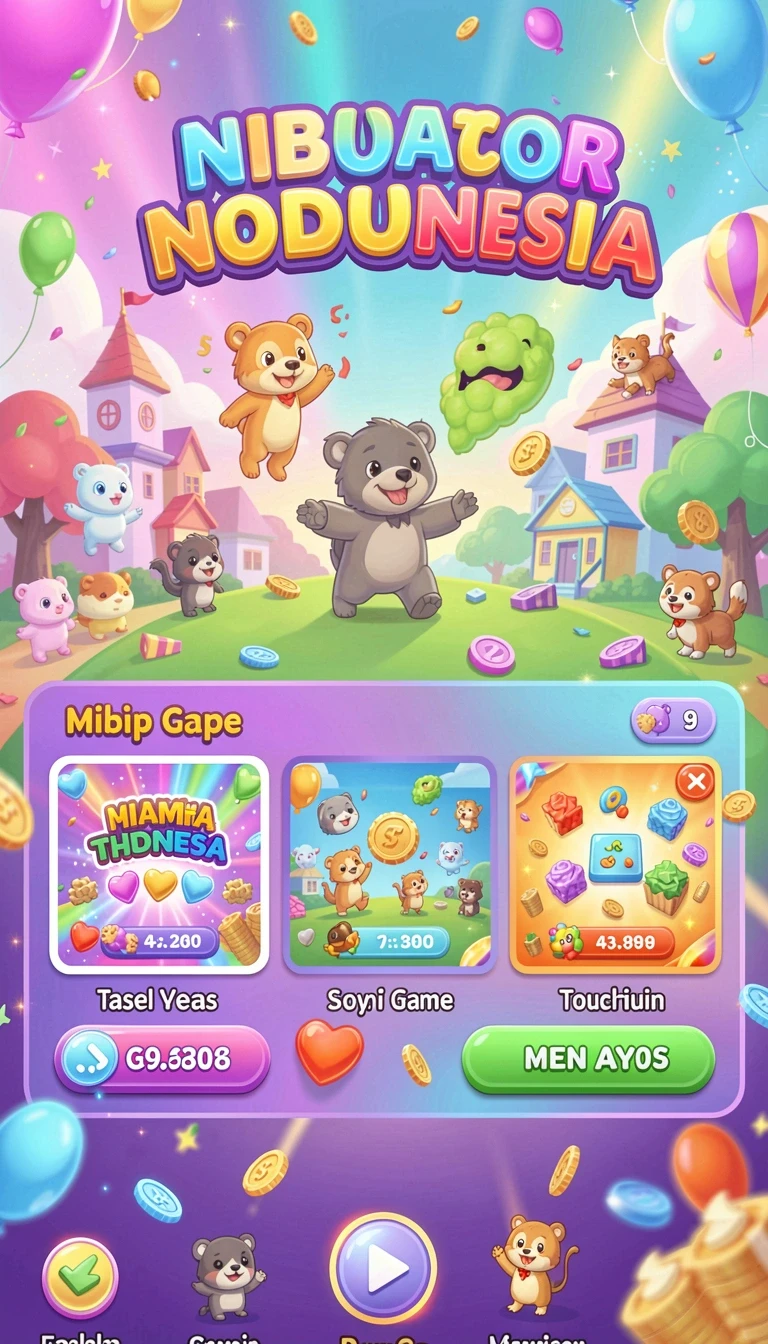 Aplikasi pandawin Ringan untuk Android screenshot 2