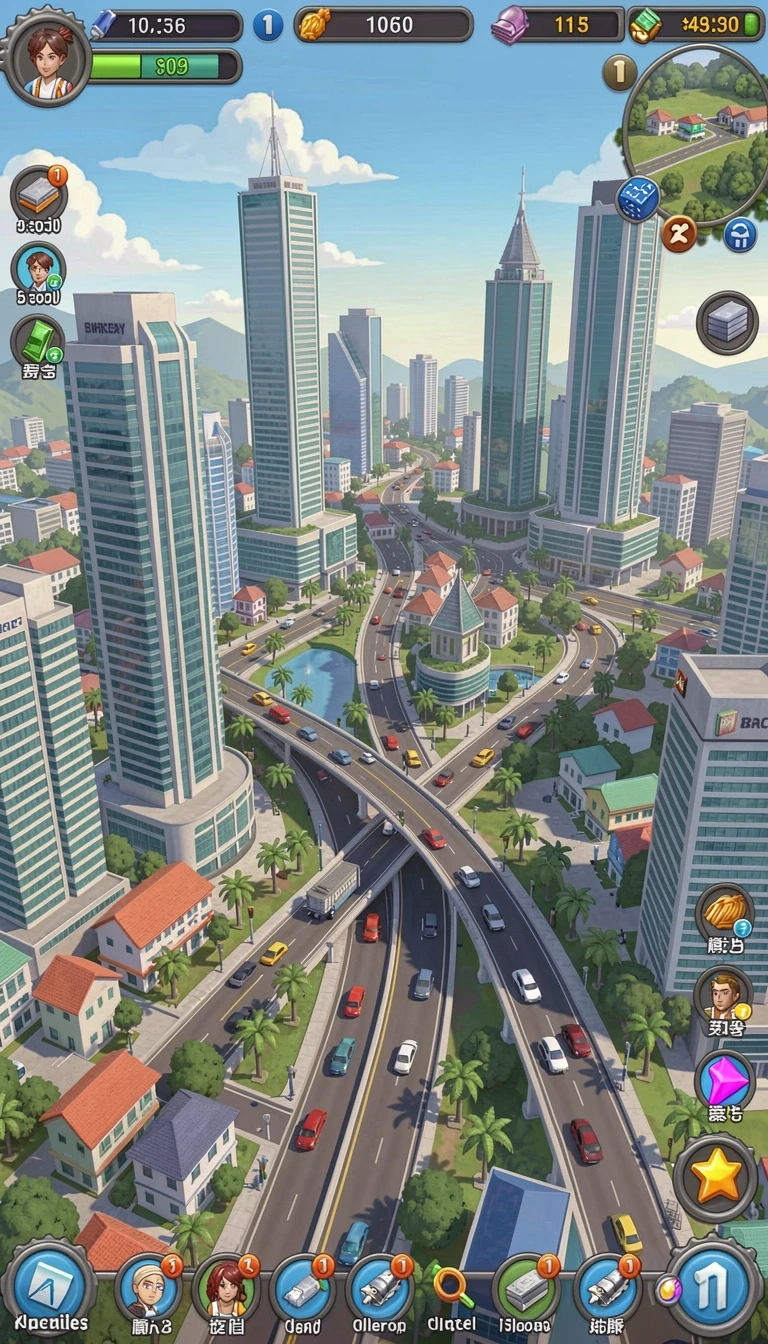 Review Aplikasi miototo screenshot 3