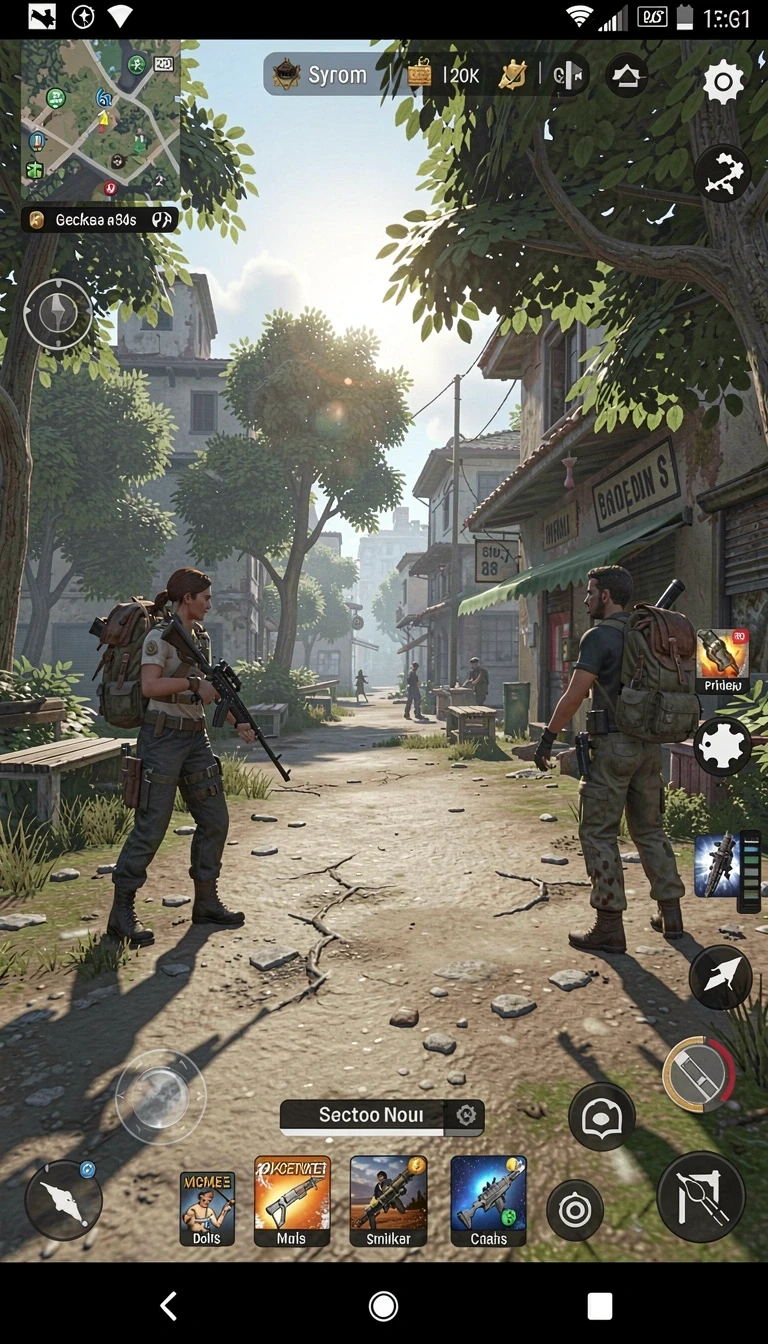 Aplikasi paus188 Terpercaya untuk Android screenshot 1