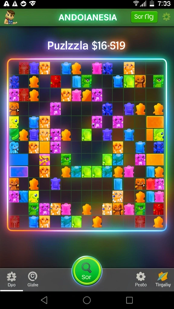 arena212 Aplikasi Game Online Indonesia Terpercaya screenshot 1