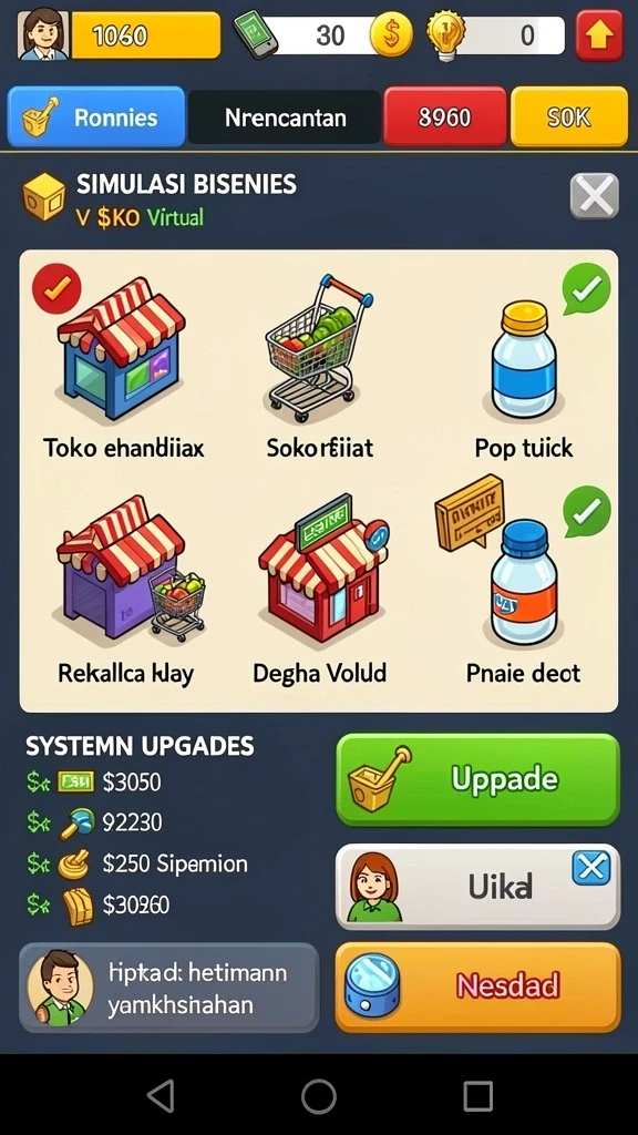 531slot Aplikasi Game Online Praktis screenshot 1